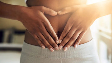 🦠💪 Intestino fuerte, cuerpo fuerte: el rol secreto del colágeno en tu salud digestiva