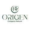 Origen Colageno Natural